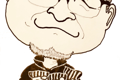イラスト